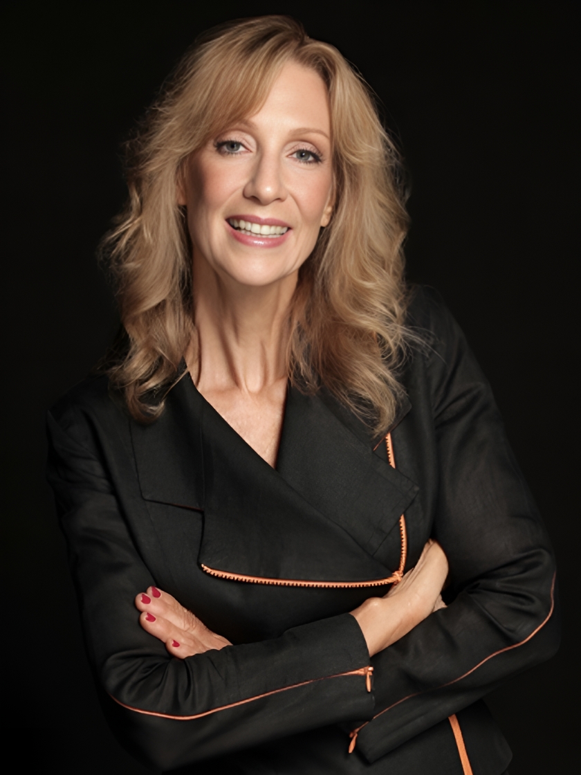 Deborah Cheshire - Agent in Bethesda, MD