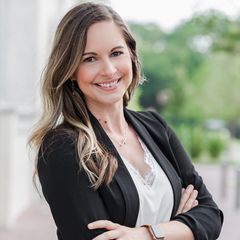Mary Matney - Realtor in SC