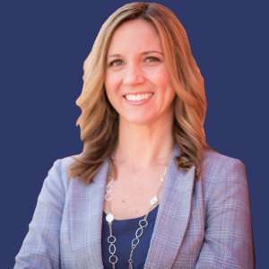 Kimberly Brownlie - Associate in East Brunswick, NJ