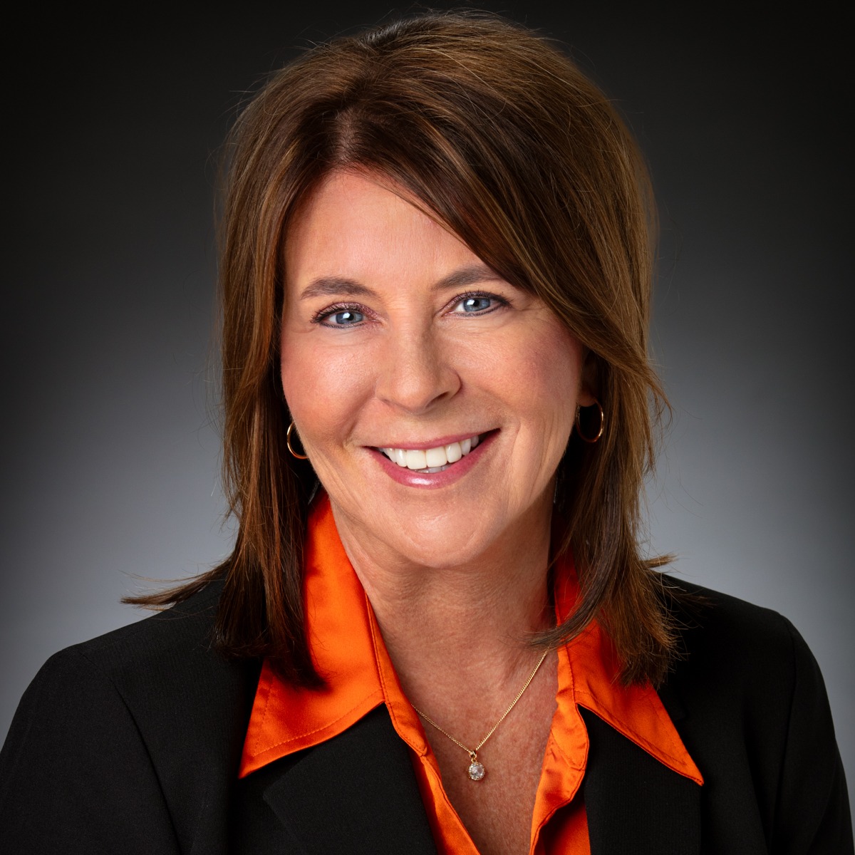 Valerie Berg - Associate Broker - Realtor in Cloquet, MN