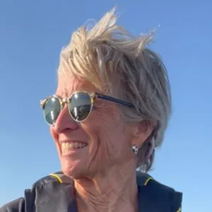 Lyn Schad - Realtor, Srs, Abr, Green