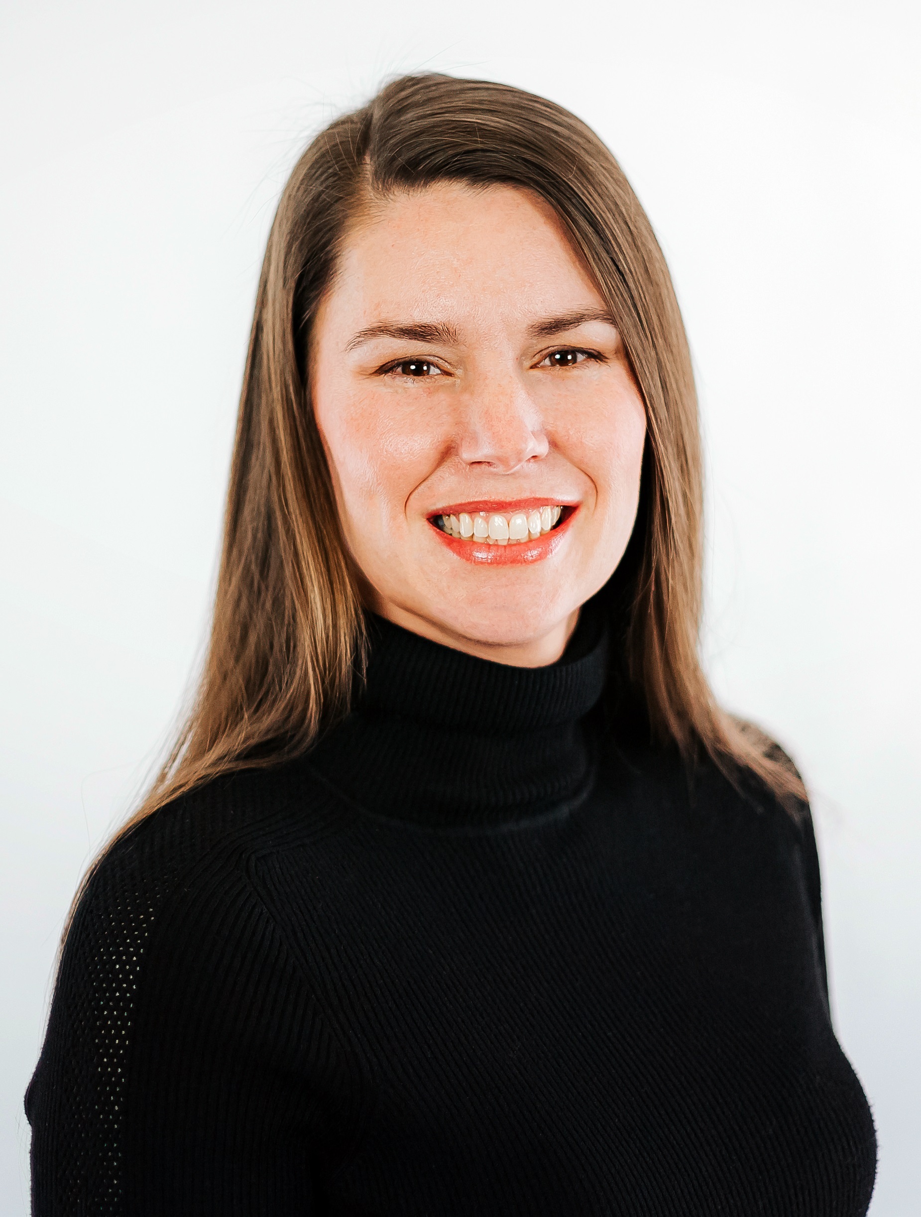 Aimee Patton - Real Estate Professional in Marysville, WA