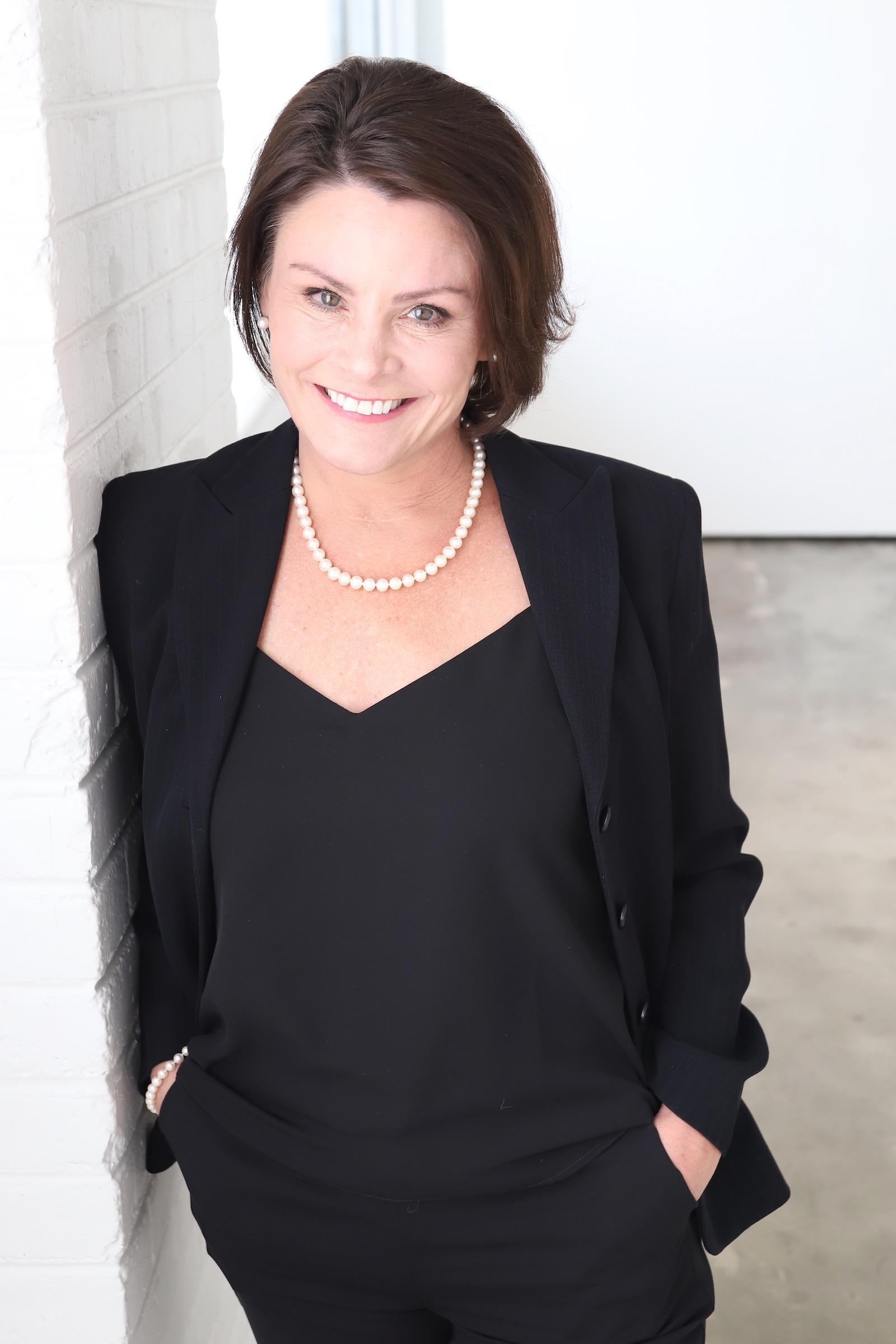 Frannie Held - Broker in Denver, CO