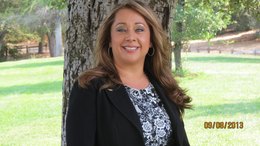 Theresa Landin - Agent in Walnut Creek, CA