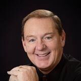 Jerry Paine - Managing Broker in Wenatchee, WA
