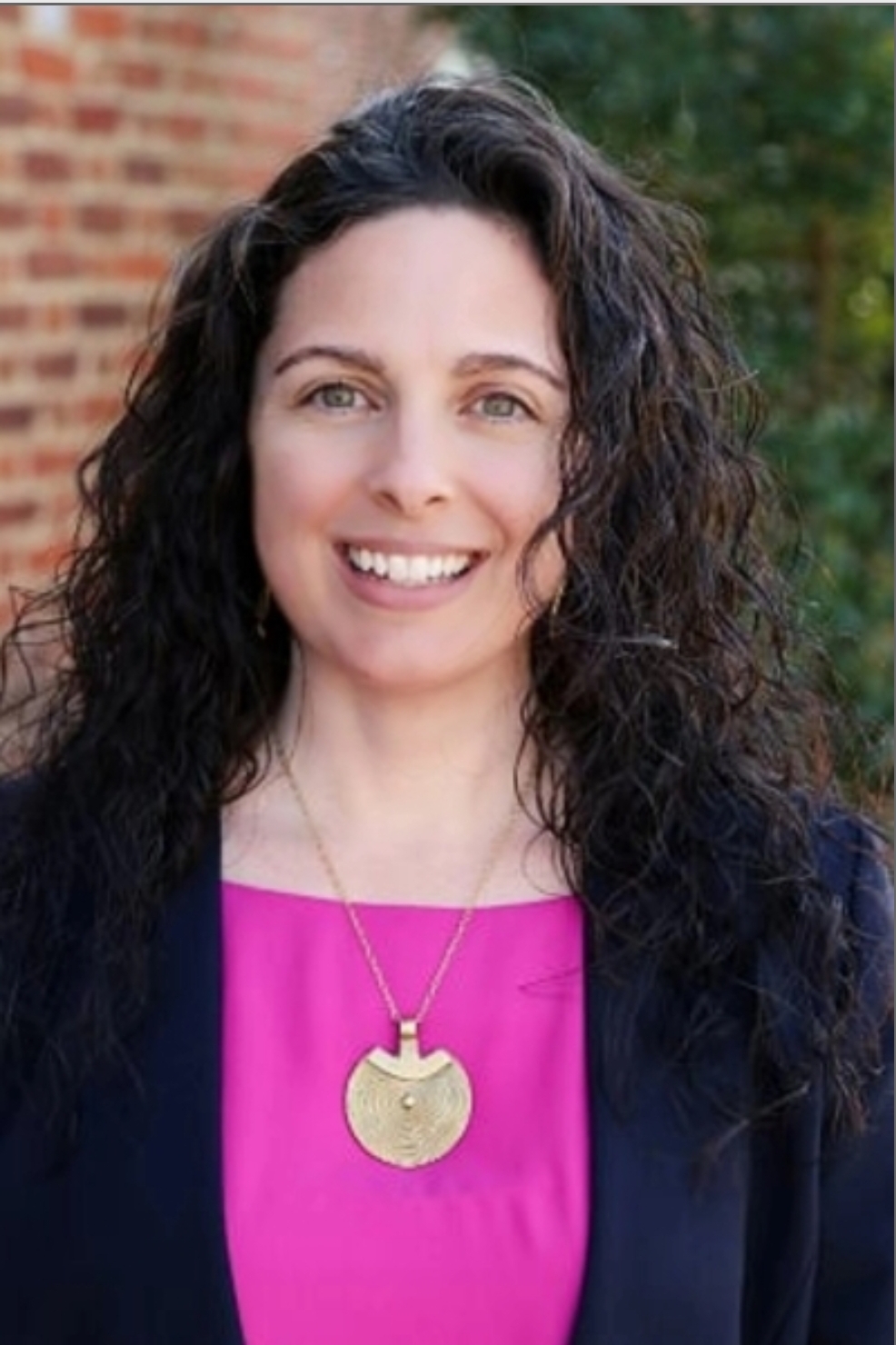 Vanessa Couture - Real Estate Salesperson in Winchester, VA