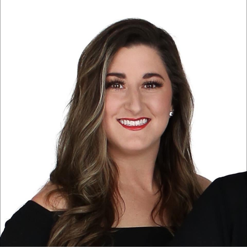 Regan Dugan - Realtor in Abilene, TX