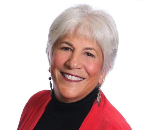 Sheree Cramer