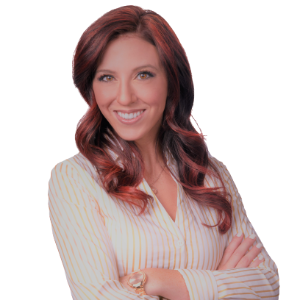 Stephanie Zarate - Associate in Oak Hills, CA