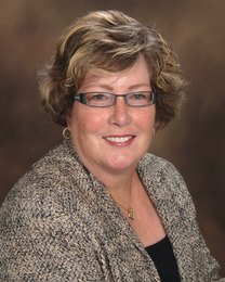 Janet Porter - Broker Associate in Colorado Springs, CO