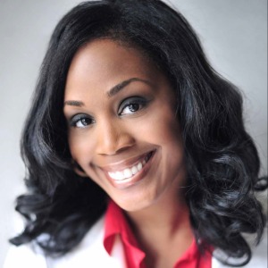 Judith Ovunwo - Associate in Chicago, IL