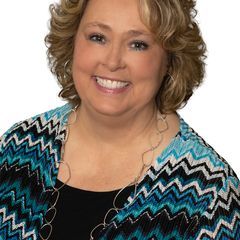 Cheryl Presleigh - Realtor in Federal Way, WA