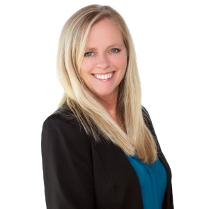 Christel Wagonmaker - Associate in Loveland, CO