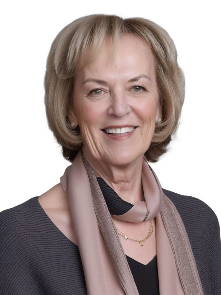 Karen Rewoldt - Agent in Carlsbad, CA
