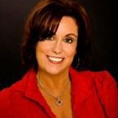 Diane Renner - Real Estate Broker in Federal Way, WA