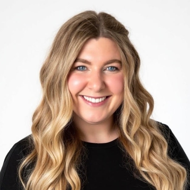 Taylee Goethals - Associate in Lake Tapps, WA