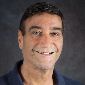 Daniel Gariti - Associate in IL