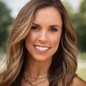 Kim Generally - Realtor in Kansascity