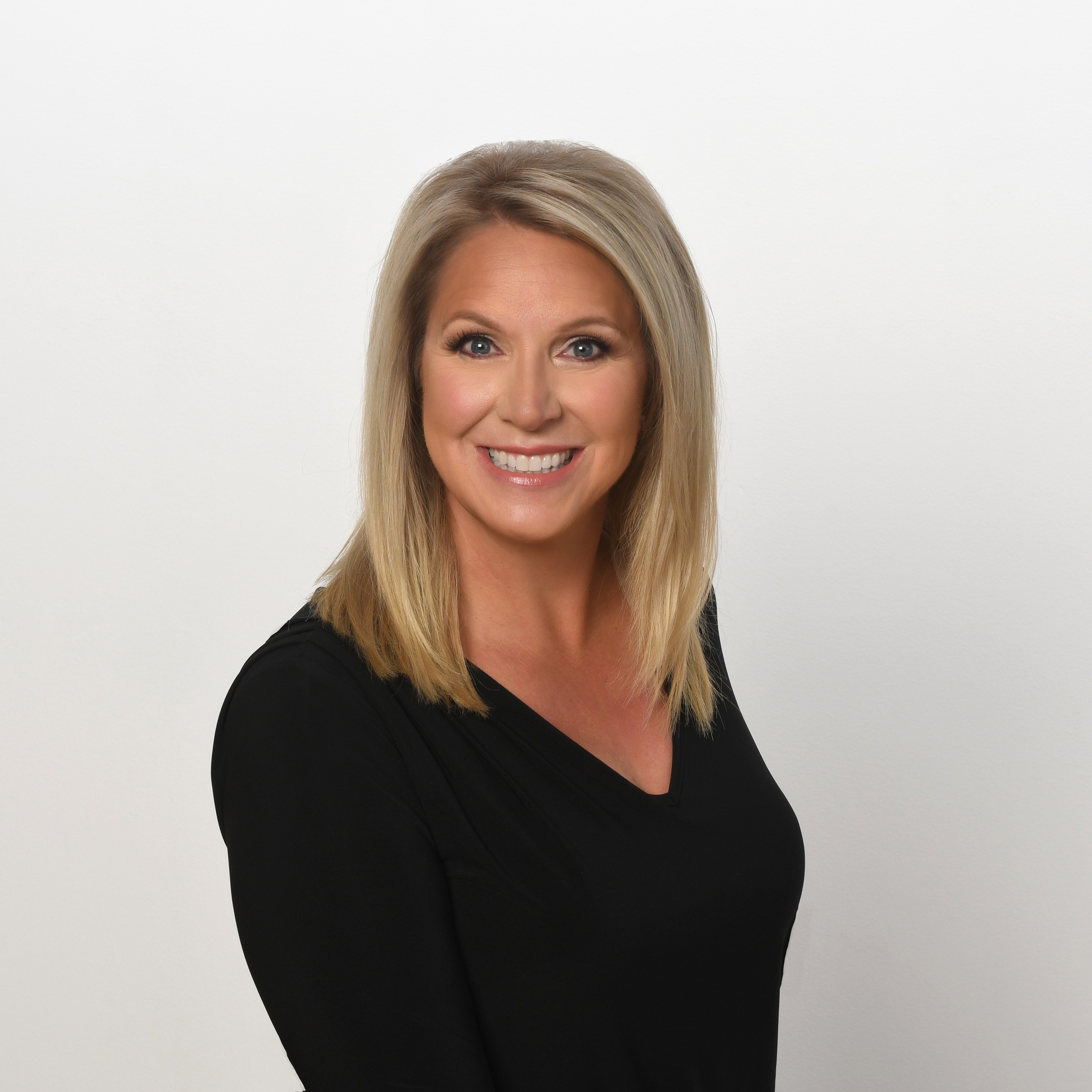Debra Callahan - Realtor & Broker Associate in Cedar Rapids, IA