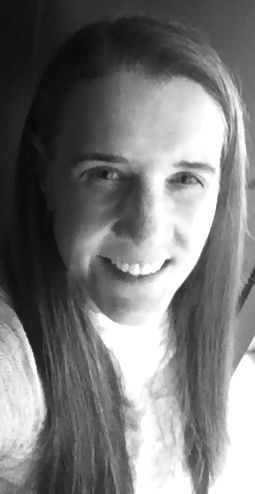 Donna McGourty - REALTOR in Sun Valley, ID