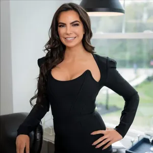 Annamarie Defrank - Licensed Broker in PA