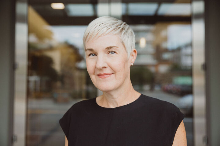 Kelly Deen Morse - Broker in Seattle, WA