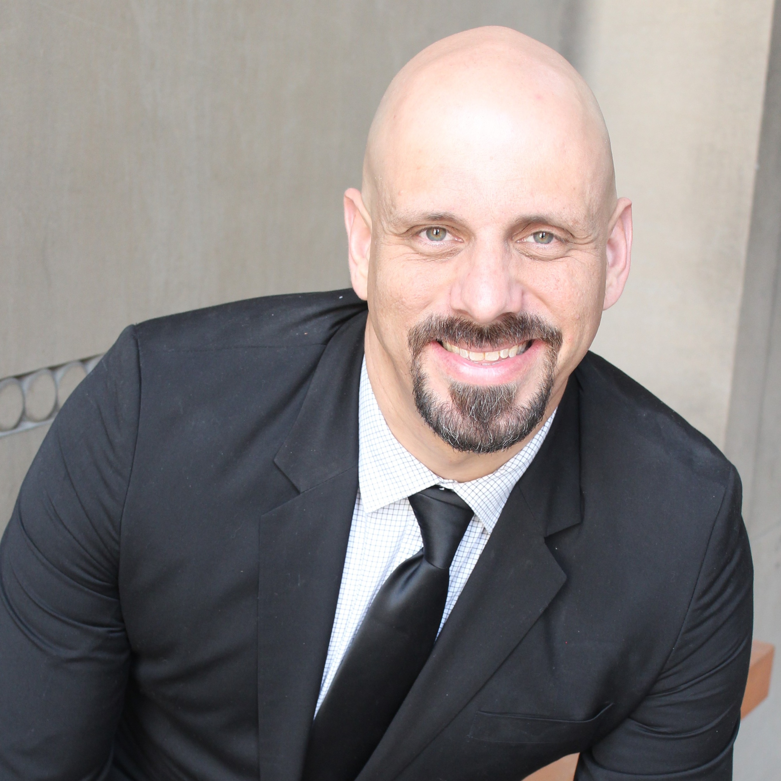 Jack Thomas - Realtor in Pittsburgh, PA