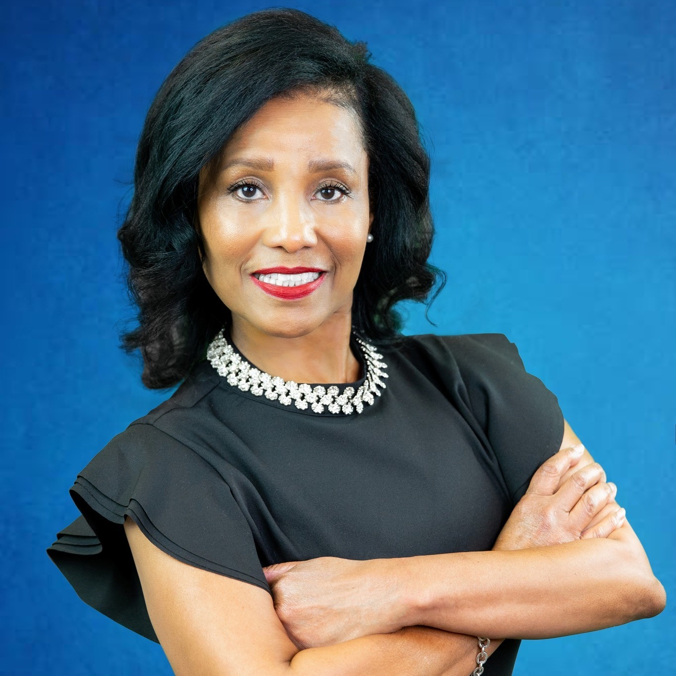 Kathy Gamble Brown - Associate in Myrtle Beach, SC