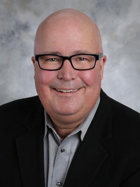 Tim Reinertsen - Managing Broker in Issaquah, WA