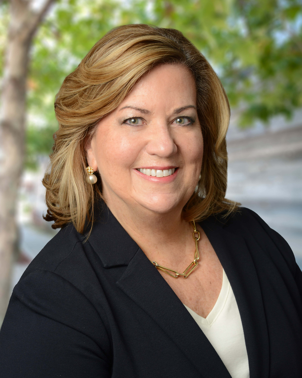 Mary Beth Driscoll - Realtor in Blue Bell, PA