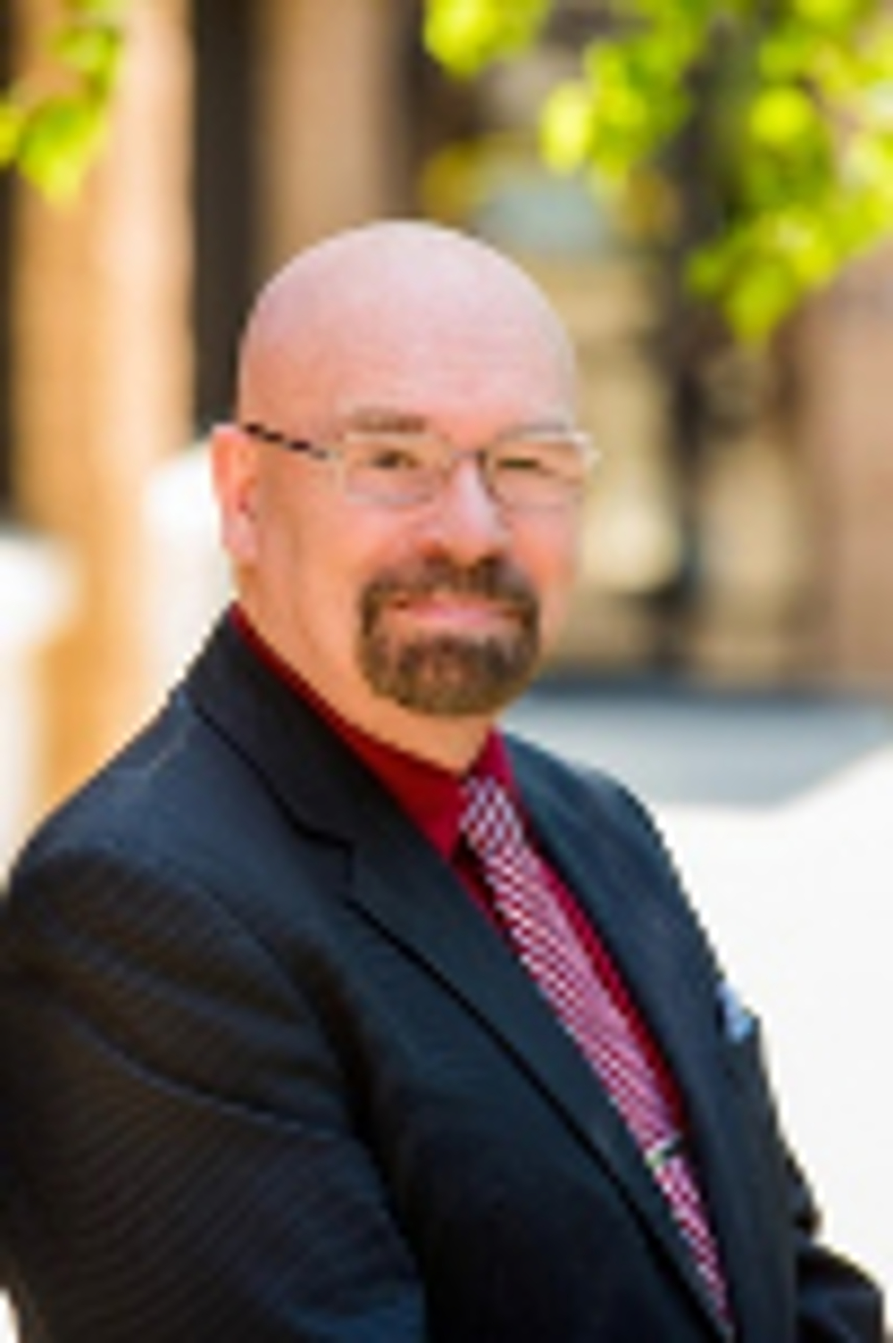 Dennis Driscoll - Realtor in Englishtown, NJ