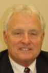 Tom Booth - Sales Associate in Orland Park, IL