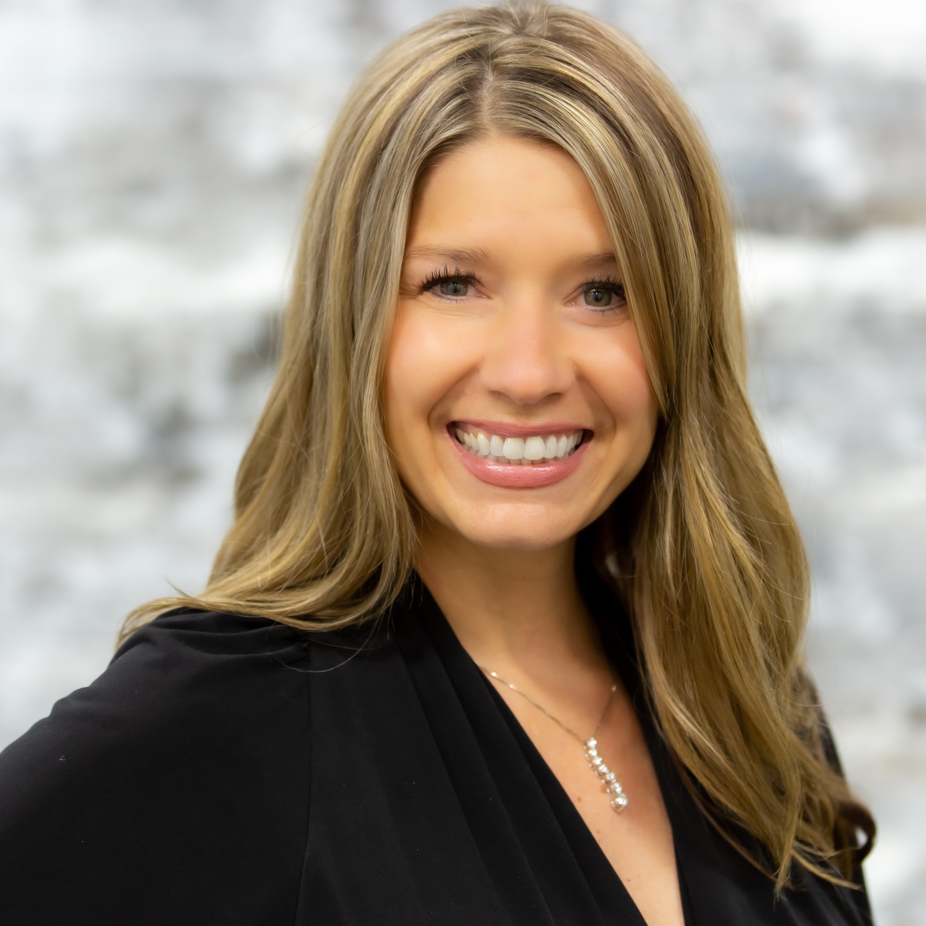 Natalie Mitchamore - Realtor in Arlington, TX