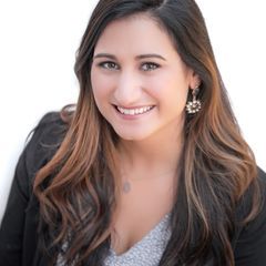 Amanda Todora - Realtor in PA