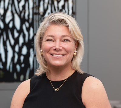 Wiley Drake - Realtor in Potomac, MD