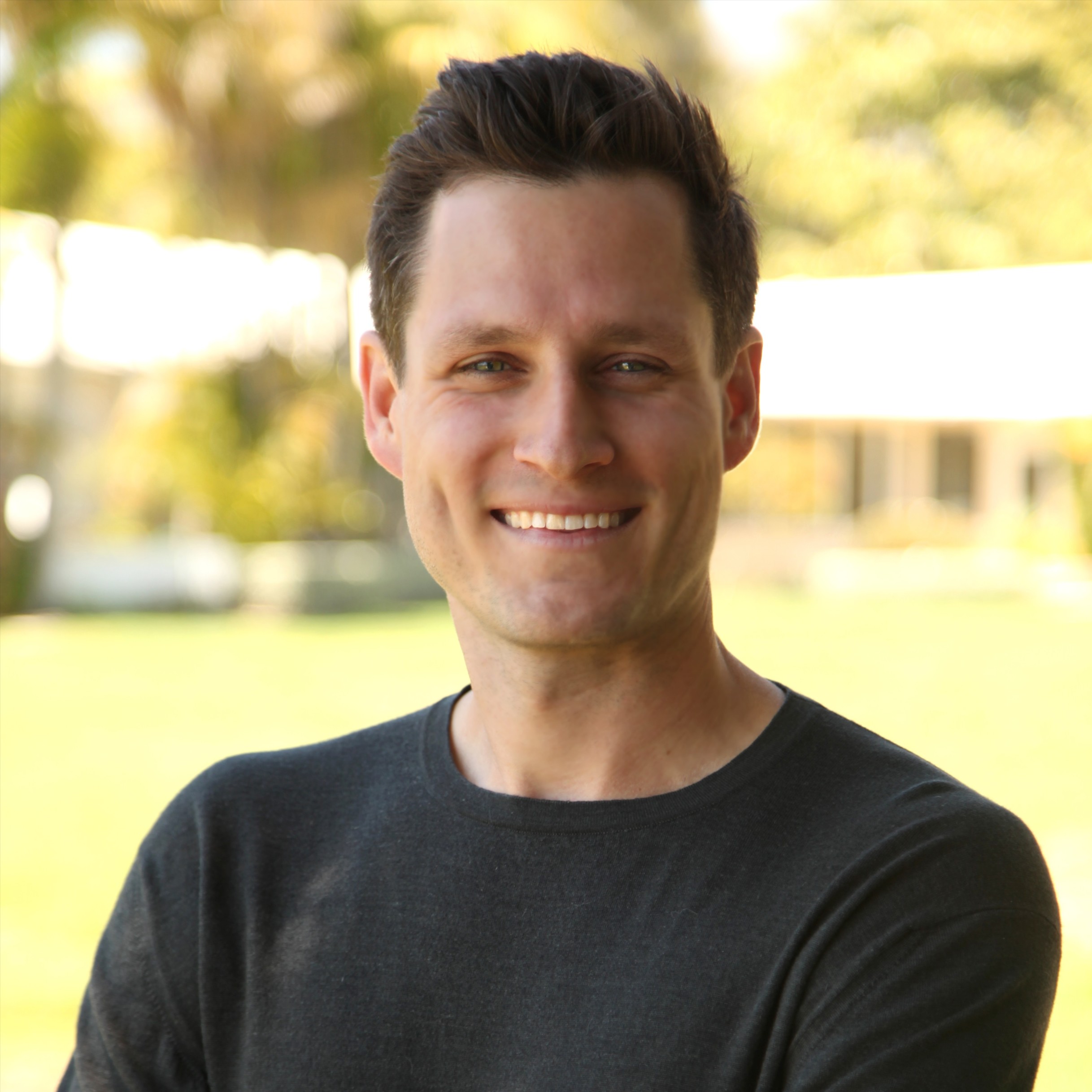 Ivor Miskulin - Realtor in Montecito, CA