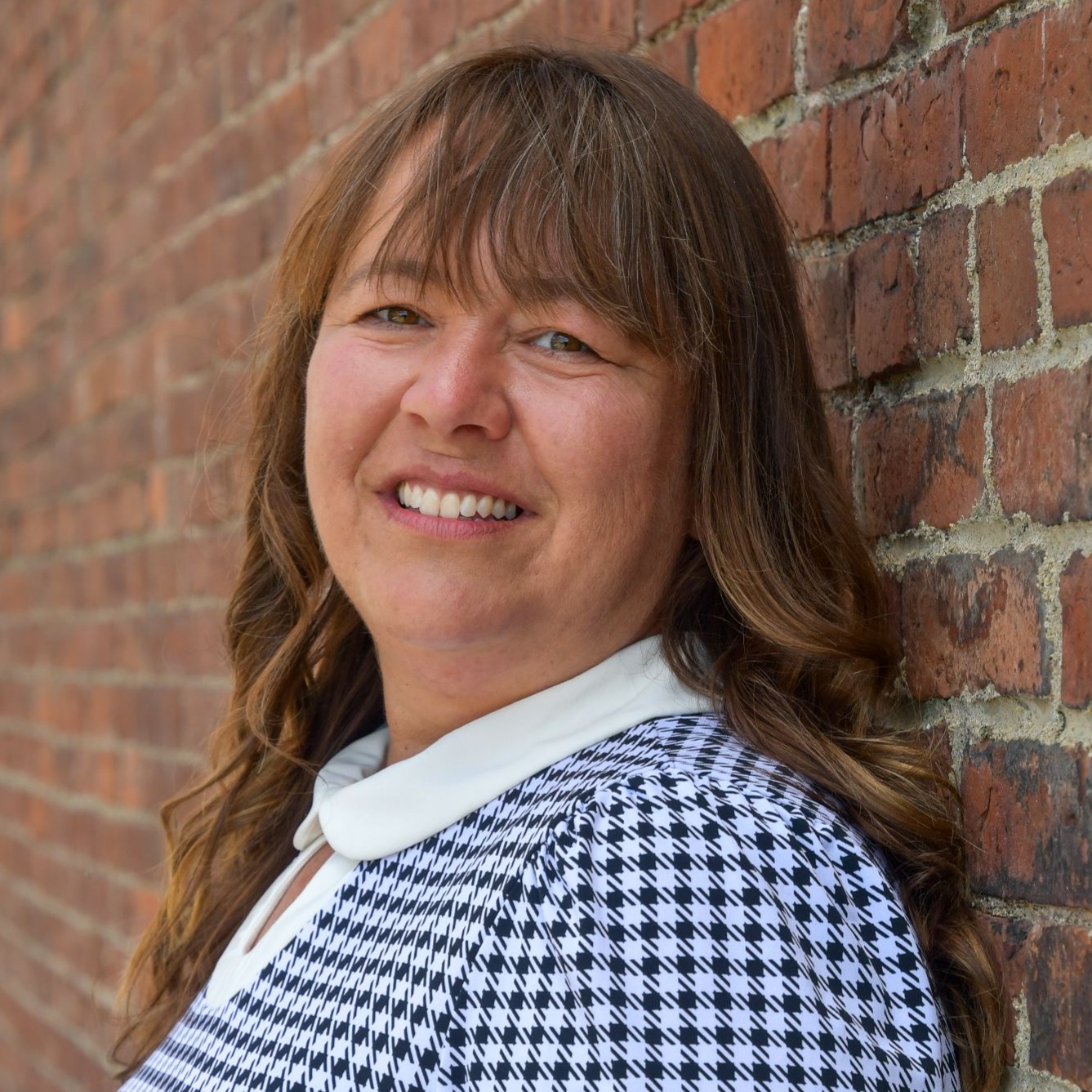 Diane Belanger - Associate in Dexter, ME