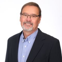 Paul Duers in Victoria, VA