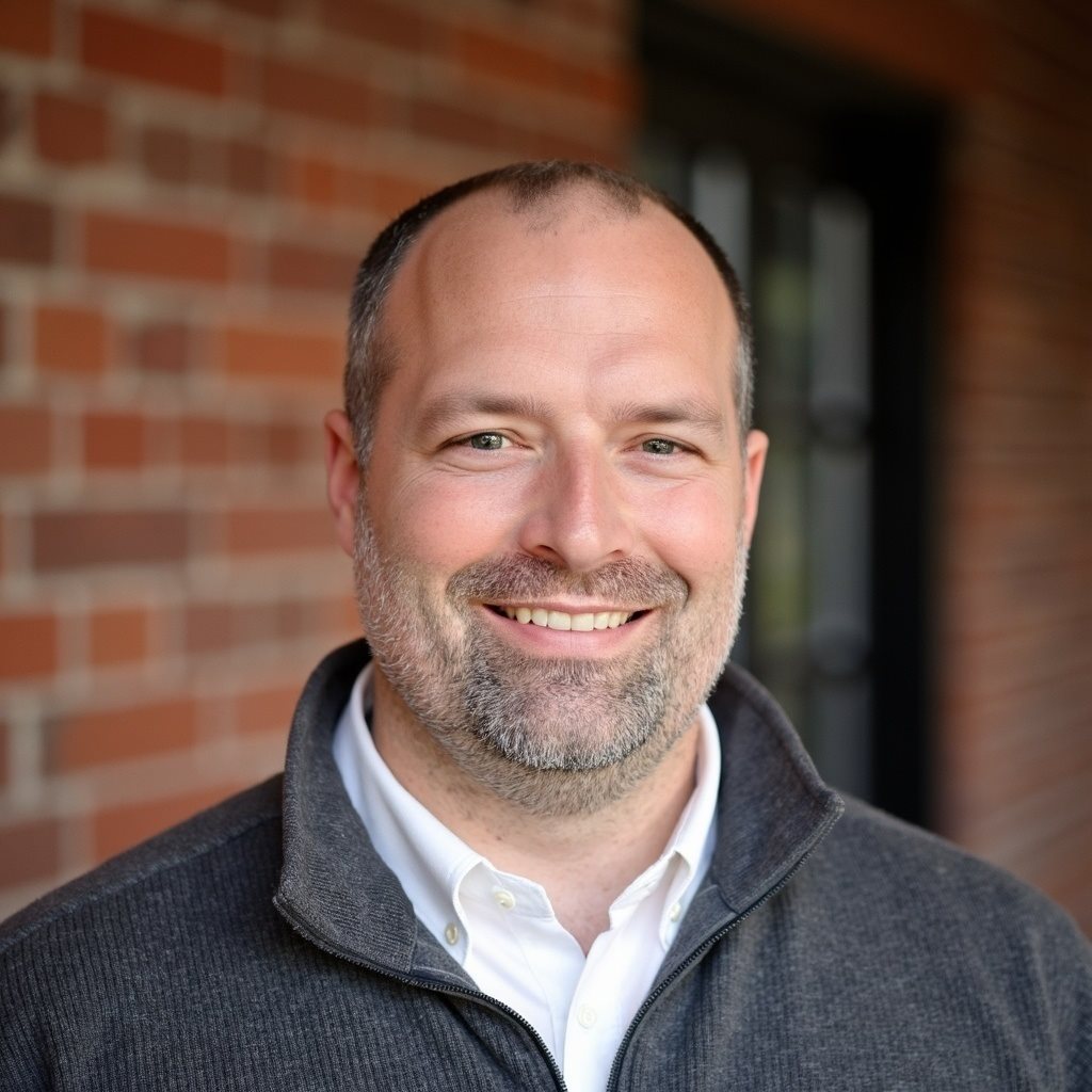 William Eagles Jr - Agent in Doylestown, PA