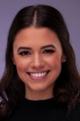 Marlee Puljic - Sales Associate in Schererville, IN