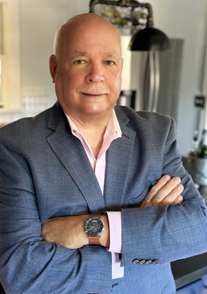 Edward Taraskewich - Re Salesperson in Goshen, NY