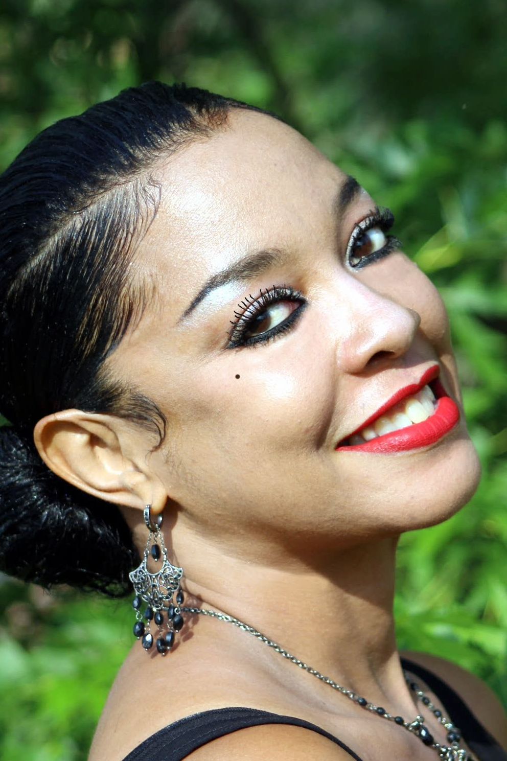 Nina Borom - Sales Associate in Schererville, IN