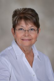 Linda Nevins in Cumming, GA