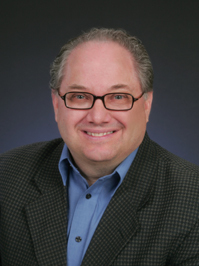 Bill Lemcke - Broker in Seattle, WA
