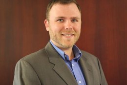 James Janicke - Sales Associate in Geneva, IL