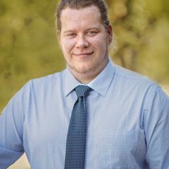 Jim Neuman - Real Estate Broker in Bloomington, IN