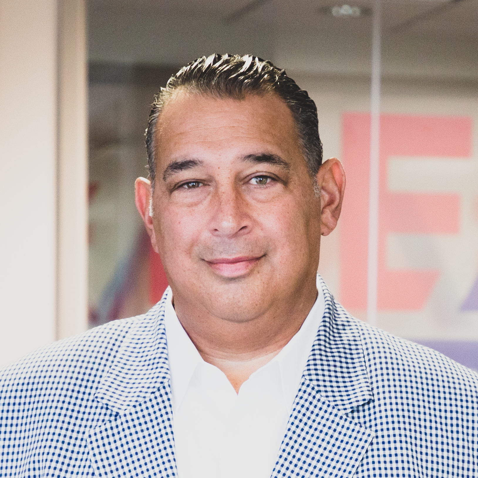 Christopher Tursi - Associate in Des Moines, IA