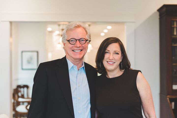 Colleen Mccann - Managing Broker - Premier Director in Seattle, WA