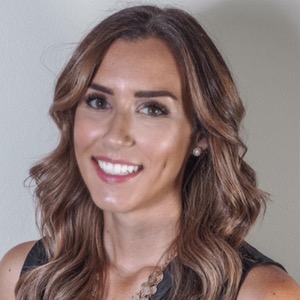 Jessica Halliar - Associate in Demotte, IN