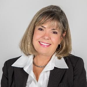 Mary Stewart - Realtor in Houston